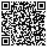 QR Code for Worksource Lane in Eugene, OR 97401