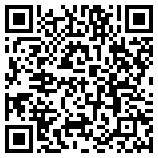 QR Code for Colleen Worrell in The Dalles, OR 97058