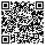 QR Code for Wunder Mobile Park in Sandy, OR 97055
