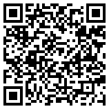 QR Code for Yoder Meat Company in Silverton, OR 97381