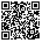 QR Code for Yogurt Extreme in Eugene, OR 97401