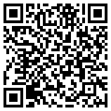 QR Code for 24 7 Locksmith in Portland, OR 97214