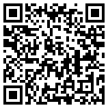 QR Code for 3D Design Services in Medford, OR 97504