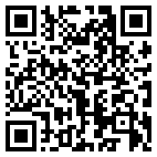 QR Code for A & J Archery in North Bend, OR 97459