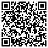 QR Code for A Lifesafer of or Tigard in Portland, OR 97224