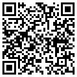 QR Code for Aamco Transmissions in Milwaukie, OR 97267