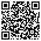 QR Code for Agri-Plas Inc in Salem, OR 97305