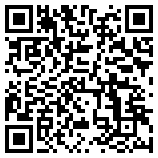 QR Code for Albany Public Schools in Albany, OR 97321