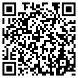 QR Code for All About Keys in Portland, OR 97212
