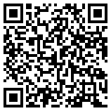 QR Code for All Classical Public Media in Manzanita, OR 97130