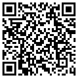 QR Code for All Service Moving in Portland, OR 97214