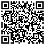 QR Code for Allstate in Eugene, OR 97402