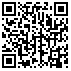 QR Code for Alpine Alarm in Richland, OR 