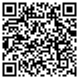 QR Code for Ameriprise Financial in Albany, OR 97321