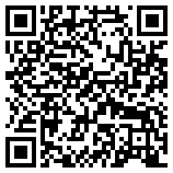 QR Code for Ameristar Aviation in Medford, OR 97504