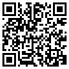 QR Code for Aracnet Inc in Portland, OR 97221