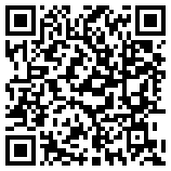 QR Code for Arco Restaurant Service in Portland, OR 97201