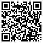 QR Code for Asia Kitchen in Portland, OR 97233