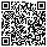 QR Code for Indp Appraisers Assoc in Salem, OR 97302