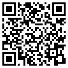 QR Code for At&t in Portland, OR 97204
