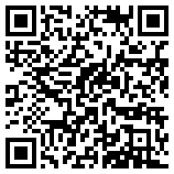 QR Code for Ayala's Construction in Oregon City, OR 97045