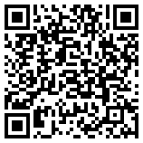 QR Code for Bandon Mini Storage in Bandon, OR 97411