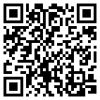 QR Code for Beauty Brothers in Lebanon, OR 97355