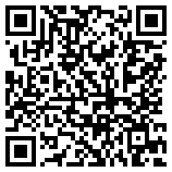 QR Code for Bella Fashions in Happy Valley, OR 97086