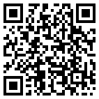QR Code for Bi-Mart in Sisters, OR 97759