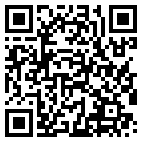 QR Code for Bijou Cafe in Portland, OR 97204