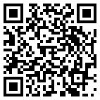 QR Code for OK Tire Stores - Northeast Store in Salem, OR 97301