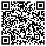 QR Code for Bowpicker Fish & Chips in Astoria, OR 97103