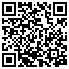 QR Code for Bragg Dj in Eugene, OR 97401