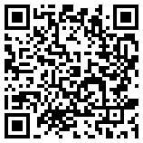 QR Code for Breshears Thornton Engineering in Portland, OR 97266