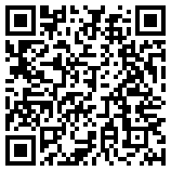 QR Code for Broadway Body & Paint Cook ST in Portland, OR 97227