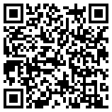 QR Code for Brockamp & Jaeger in Oregon City, OR 97045