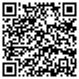 QR Code for Budget Rent a Car in Eugene, OR 97402