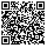 QR Code for Burger King in Albany, OR 97322