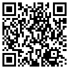 QR Code for C Cable Realty in Independence, OR 97351