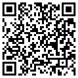 QR Code for Davis Street Tavern in Portland, OR 97209