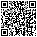 QR Code for The Cadmus Group in Portland, OR 97205