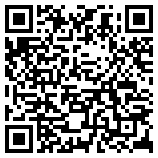 QR Code for Canine Classroom in Portland, OR 97225