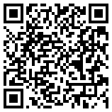 QR Code for Carl's Jr in Beaverton, OR 97005