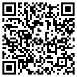 QR Code for Ccmtc Trailer Do Not Send in Oregon City, OR 97045