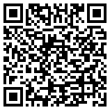 QR Code for Centennial Flower Co Or in Springfield, OR 97477