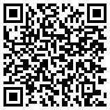QR Code for Central Machine and Fabrication in Portland, OR 97220