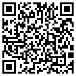 QR Code for Central Point Cleaners in Central Point, OR 97502