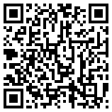 QR Code for Centurylink in Shady Cove, OR 97539