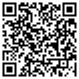 QR Code for Chandras Clinic PC in Salem, OR 97302