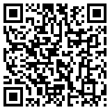 QR Code for Childrens Hour Academy in Lake Oswego, OR 97035